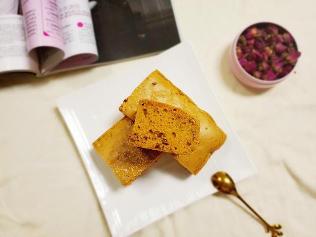 打呼噜的偏方有哪些（鼻塞打鼾什么原因怎么解决）