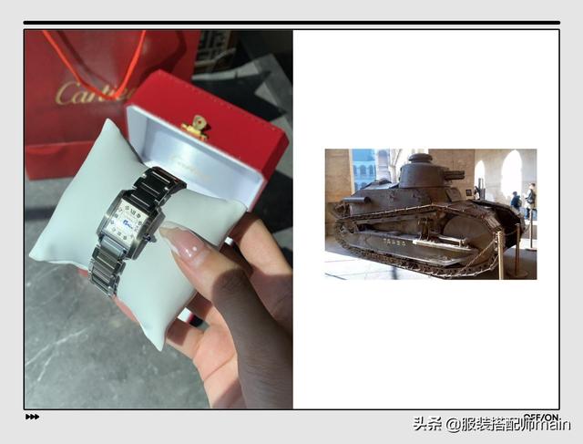 七夕礼物怎么选？别发愁了，看完这篇你绝对不会送错 七夕送女朋友礼物排行