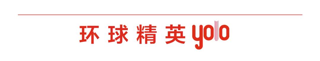 情人节女孩要送礼物情人节，送什么能撩到心上的那个他（她）？