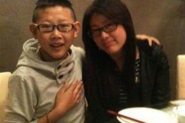 不老童星侯祥：18歲出道演11年兒童，35歲與妻子一起像母子 娛樂八卦吃瓜 第14张