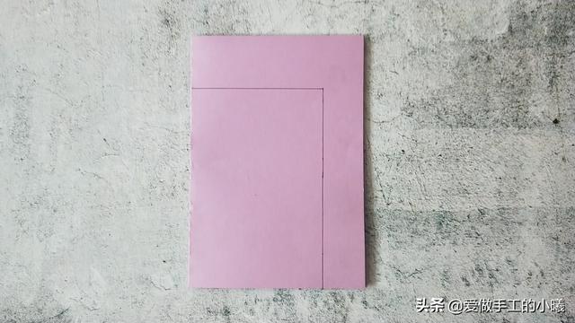 正方形礼盒蝴蝶结打法 礼盒上怎么打蝴蝶结