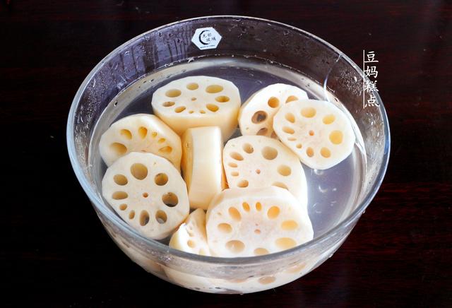 今兒是頭伏，這餡兒餃子正當吃，清涼降暑，開胃助消化 熱愛美食 第6张