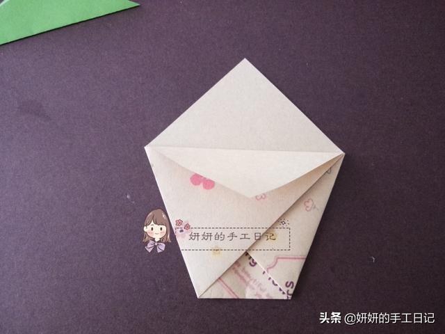 送给妈妈的生日礼物手工简单,送给妈妈的生日礼物贺卡