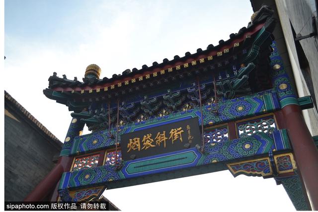 情人节送男友什么礼物携手相伴有缘人，白首归来岁月深
