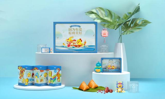公司活动小奖品买什么好,搞活动礼品图片大全