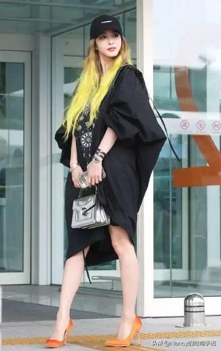 宋轶胡歌谁最强，30岁的宋轶凭什么成为万千少男的女神