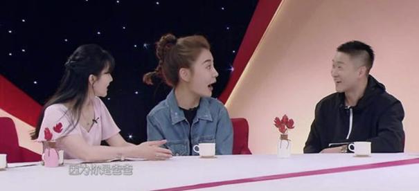 曹雲金的「叛逆史」，從三登春晚到無人問津，他的結局早已註定 娛樂八卦吃瓜 第28张
