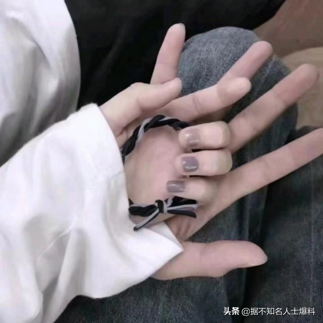 关于女生（女朋友）你所有不知道的秘密都在这了 女朋友过生日送什么礼物好
