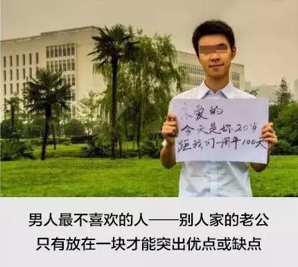 做活动最受欢迎的礼品 活动送哪些小礼品实用