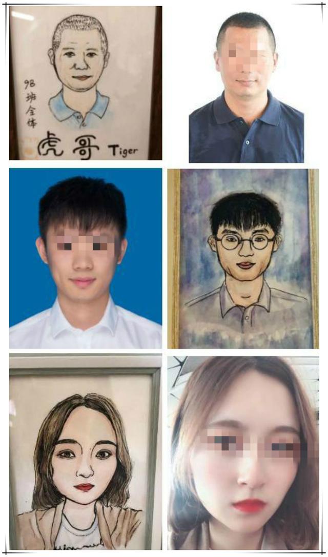 初中毕业送女生什么礼物,中学女生喜欢什么礼物