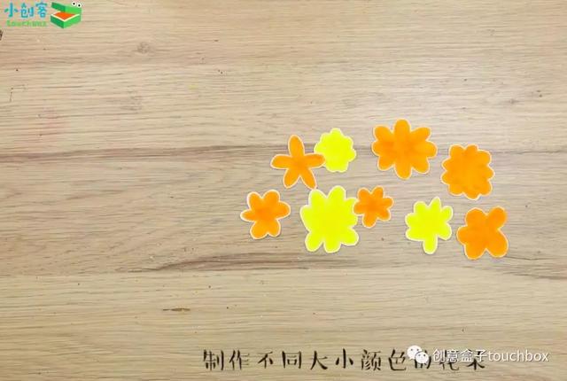 制作贺卡的图片大全,生日快乐礼物图片大全