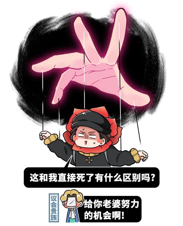 情人节送闺蜜什么礼物正经人，谁过七夕送玫瑰啊