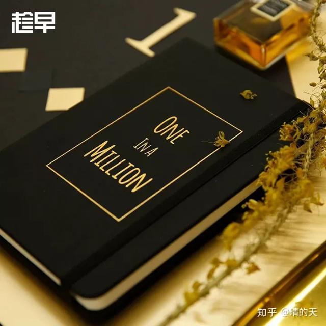 情人节送花送几朵情人节送女友的精品礼物