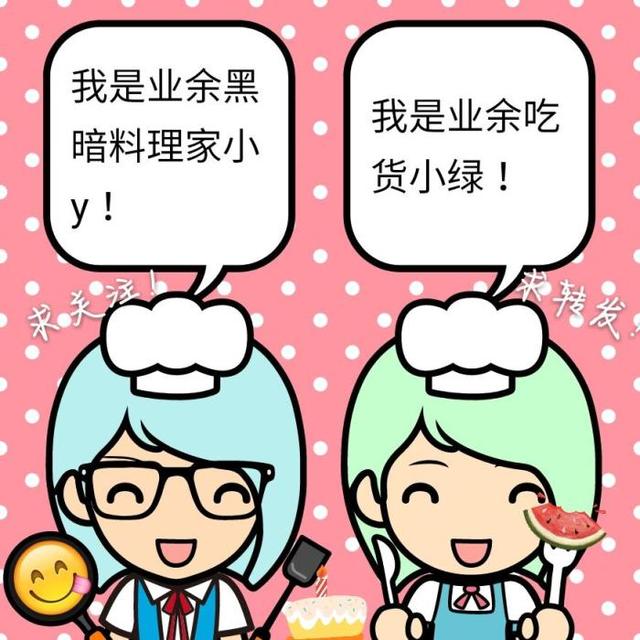情人节送花送几朵秀色可餐——两款高颜值情人节巧克力测评