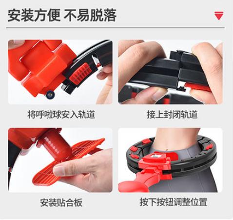 张惠妹为什么爆肥（5个原因让她体重失控）