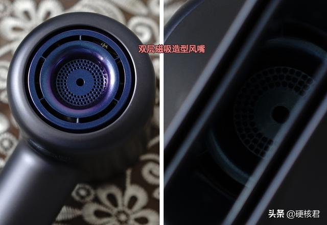 情人节送男友什么好520情人节快来了，看看数码达人送给老婆什么礼物