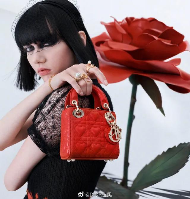 送给老婆情人节礼物好礼推荐 – 七夕倒计时！你准备好礼物了吗？