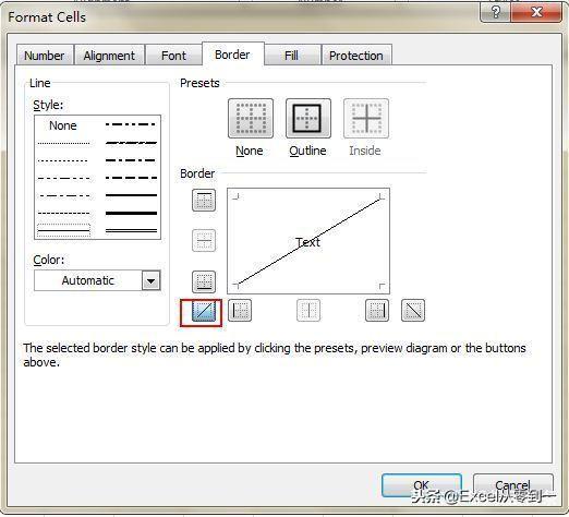excel小技巧，20个excel实用小技巧（20个Excel常用技巧建议收藏）