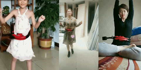 张惠妹为什么爆肥（5个原因让她体重失控）