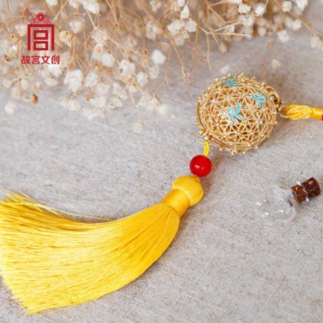 挽回老婆送什么礼物合适,送老婆生日礼物排行榜