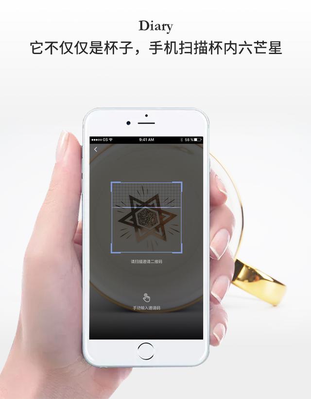 送普通女性朋友生日礼物 创意生日礼物送女生比较好