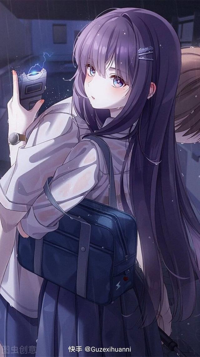 言情类日本网络电视推荐（日本最经典的十大爱情剧）