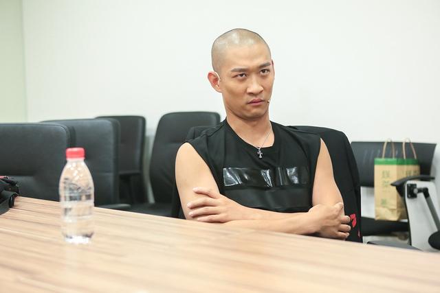 曹雲金的「叛逆史」，從三登春晚到無人問津，他的結局早已註定 娛樂八卦吃瓜 第10张