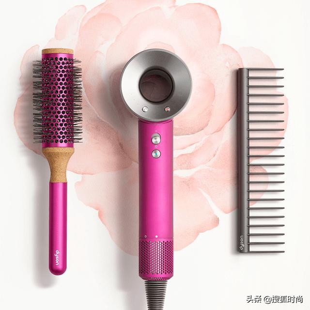 情人节送什么礼物给女朋友送礼指南 – 全网都在追爱的520 你爱的全都在这里了