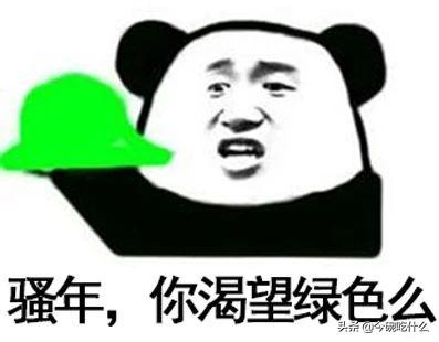 情人节送什么花七夕情人节来了，巧克力指南送给你