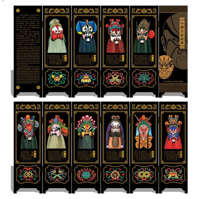 1500左右高档的礼品,1000块的礼物排行榜