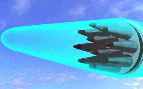 日本核武器当量，日本长崎原子弹“胖子”爆炸过程