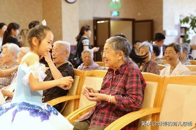 简单漂亮生日立体贺卡 手工制作生日礼物大全图片步骤简单易学