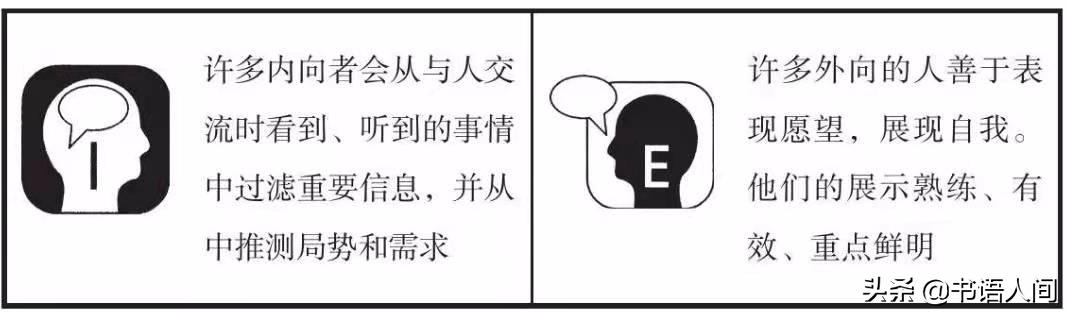 内向者的优势有哪些（内向的人性格上通常有10个优点）