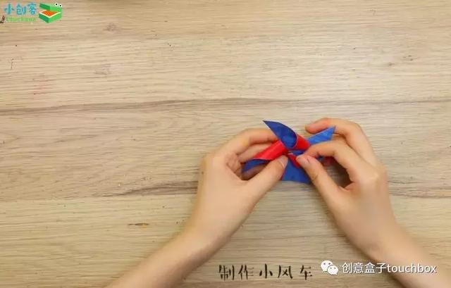 制作贺卡的图片大全,生日快乐礼物图片大全