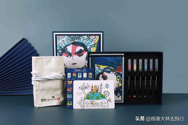 上海纪念品和礼物,送姐姐有纪念意义的礼物