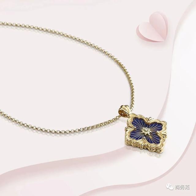 适合送男生的生日礼物 送男士生日礼物送什么合适
