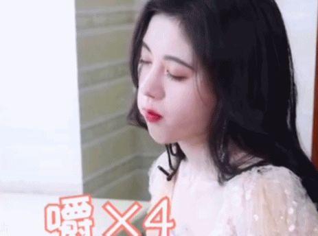 刻薄的面相是什麼樣的？ 娛樂八卦吃瓜 第28张