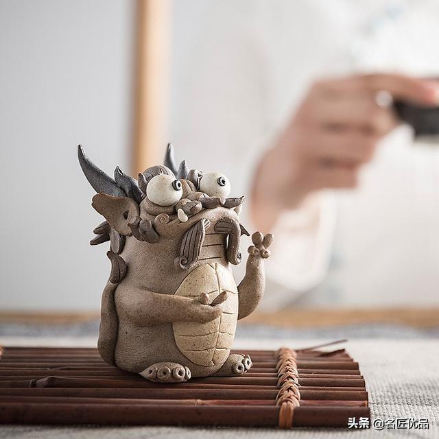 生日礼物图片大全图 真实,生日礼物图片大全图 女生手工