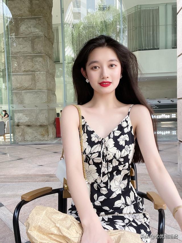 适合30多岁女人的礼物 30岁生日送什么花好