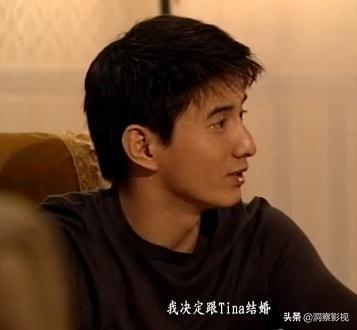 要为寻秦记主演林峰的，林峰寻秦记电影上映