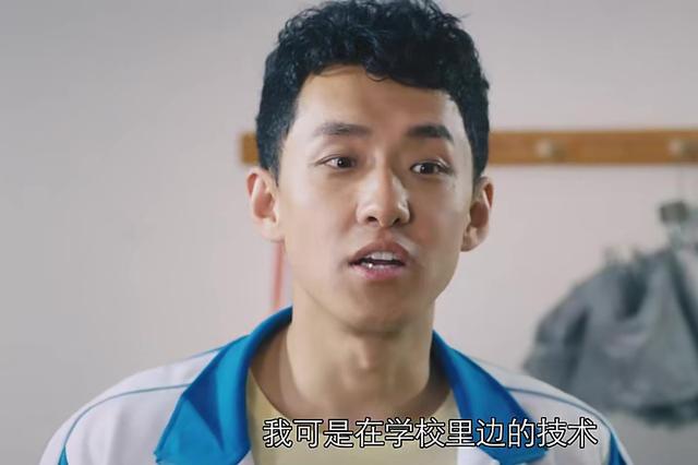 匆匆那年结局什么意思（匆匆那年原著结局是什么）