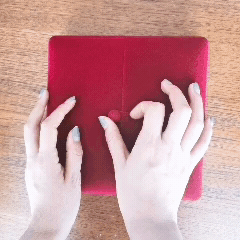 女朋友过生日送什么礼物好_3