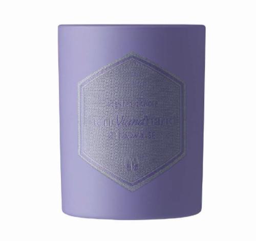 情人节送什么巧克力男生女生都看过来！这些七夕礼物的灵感，比巴黎世家更香