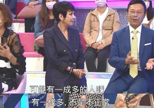 不爽？泼他呀 情人节送女朋友什么礼物比较有意义