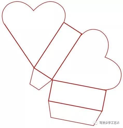定制礼品多种型号可选 手工礼品图片大全精美礼品