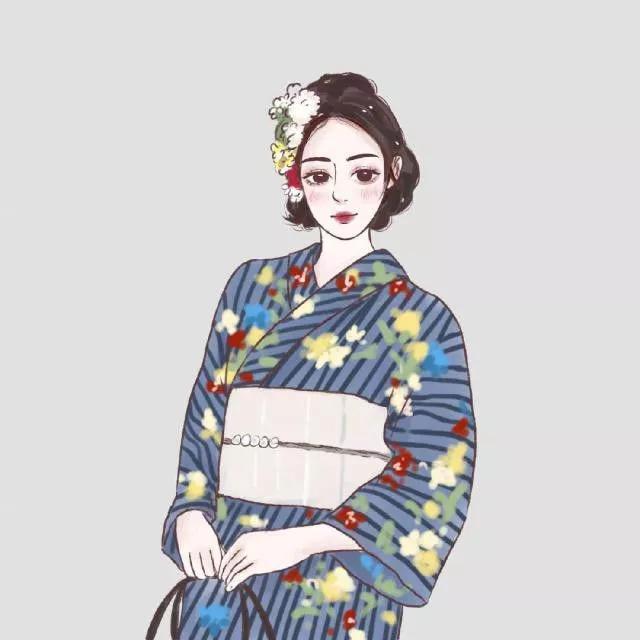 女生有意给你放水，还允许你碰这些地方，说明她真的很爱你 女朋友生日送什