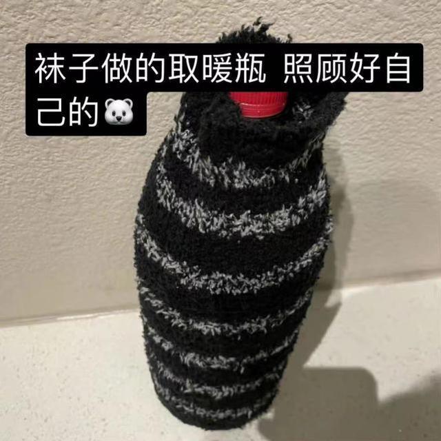 鄭爽自曝赴美現狀：生活拮據，淪落到喝自來水，化妝品也一言難盡 娛樂八卦吃瓜 第10张