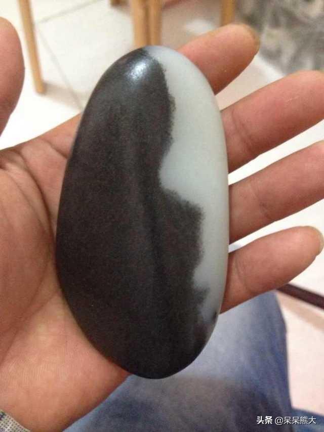 哪个平台买和田玉比较好,网上买玉哪个平台可靠