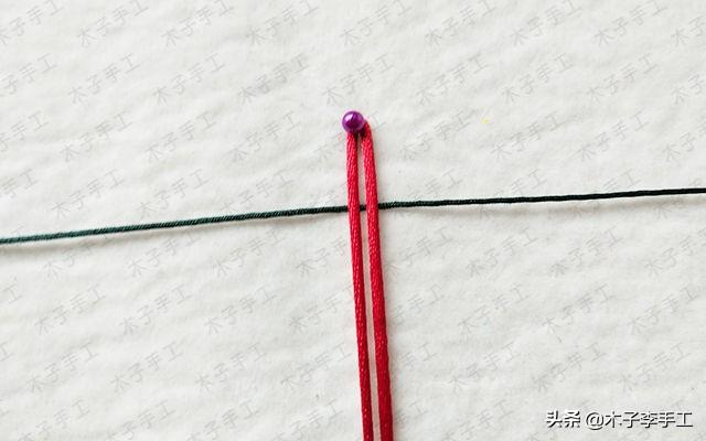 给朋友可以做什么手工的生日礼物,送给朋友的生日礼物女生手工