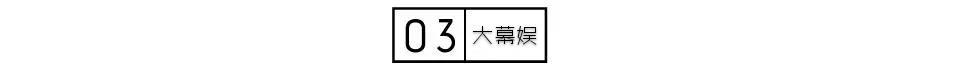 梦见钱包丢了 梦见被人追杀插图19